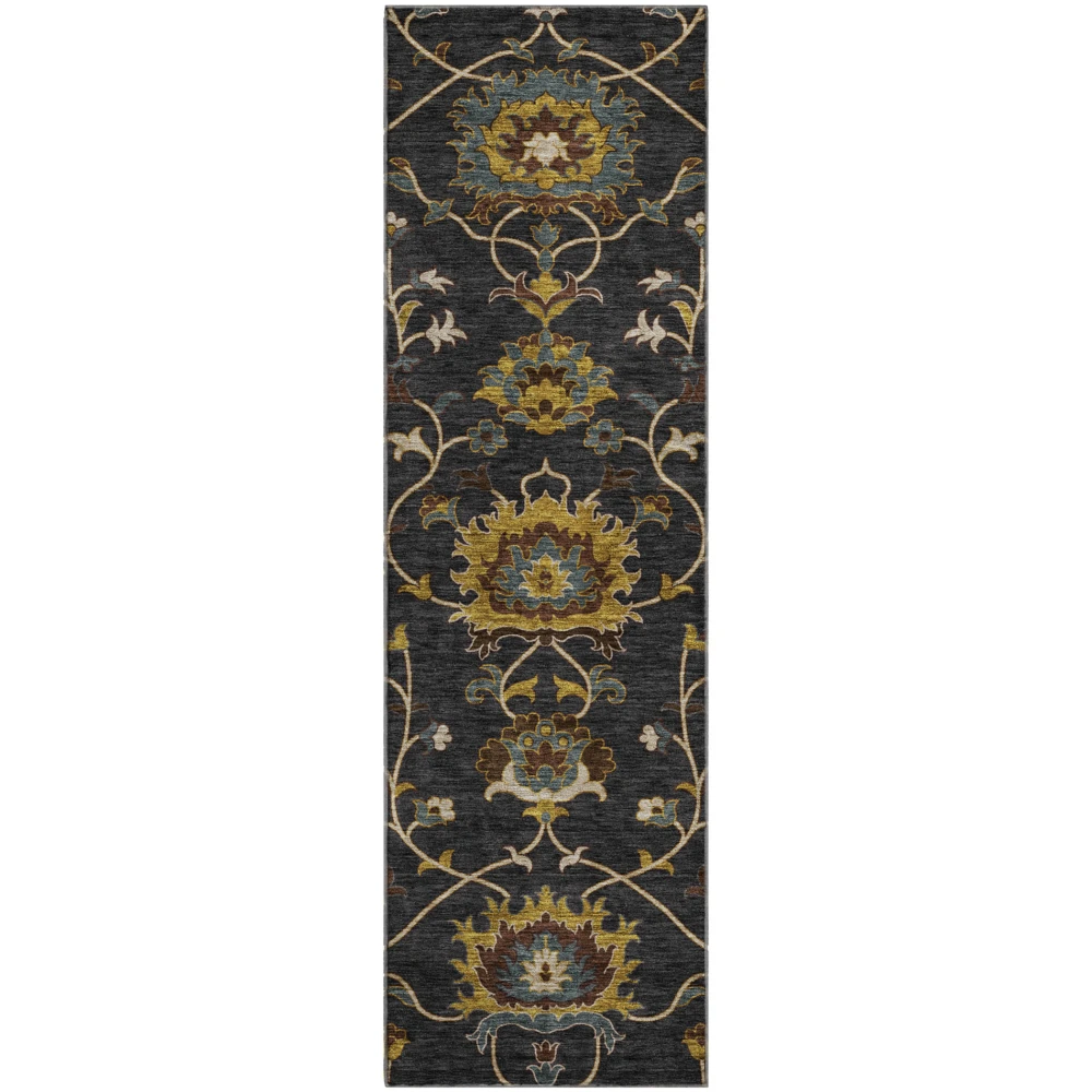 Mayfield AMF2290 Black 2'3