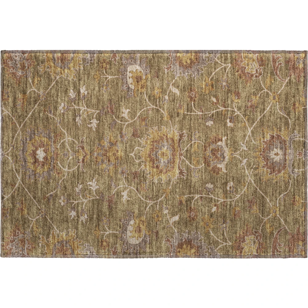 Mayfield AMF2290 Brown 2'6