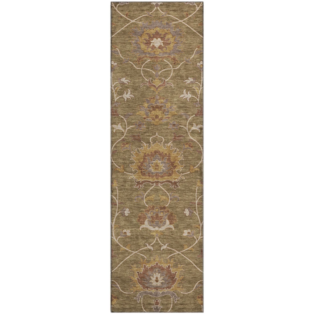 Mayfield AMF2290 Brown 2'3