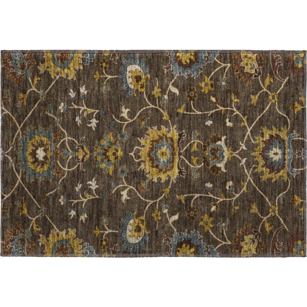 Mayfield AMF2290 Chocolate 2'6