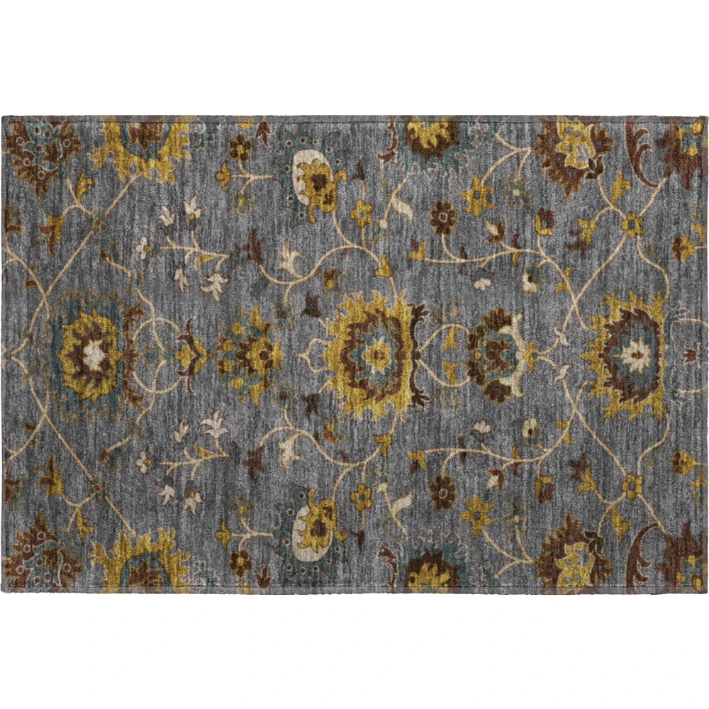 Mayfield AMF2290 Gray 2'6