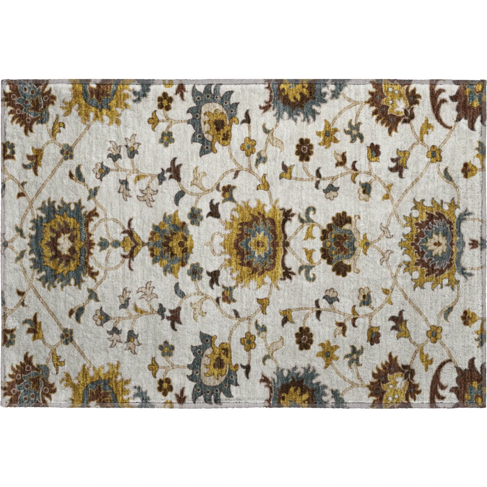 Mayfield AMF2290 Ivory 2'6