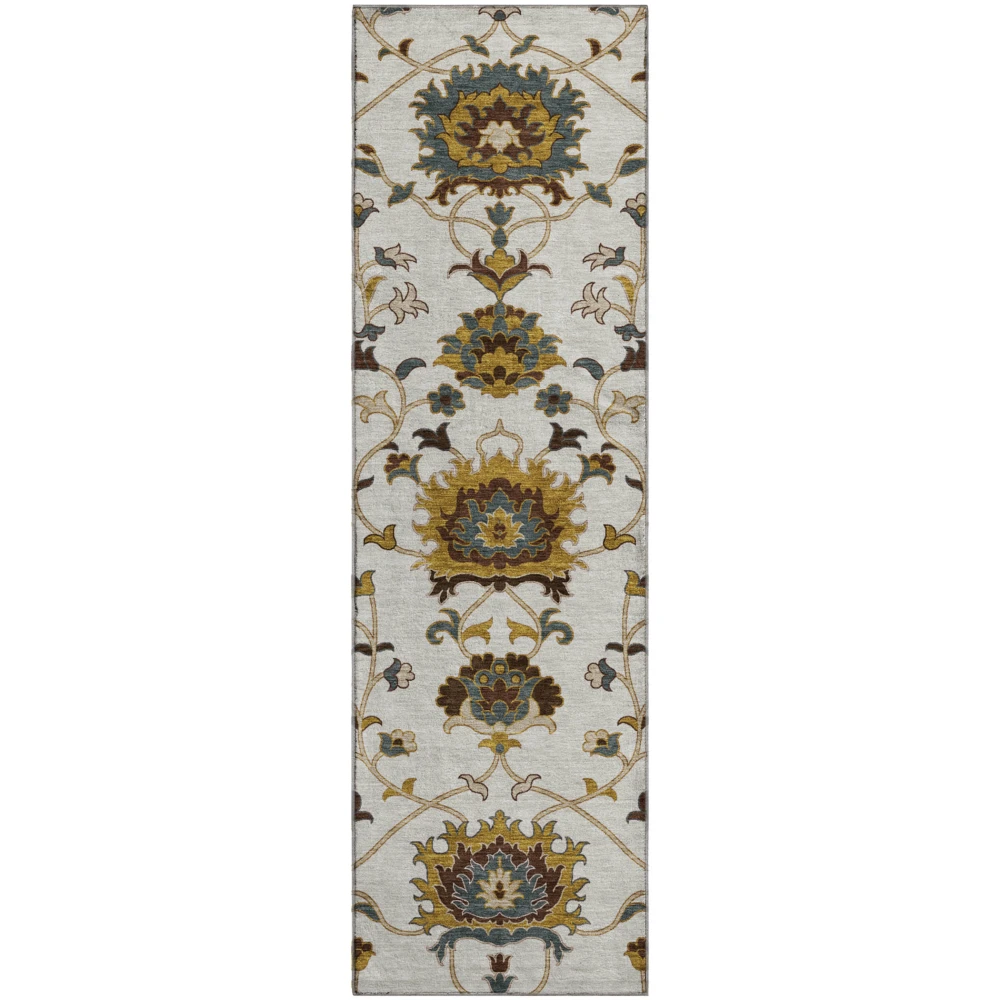 Mayfield AMF2290 Ivory 2'3