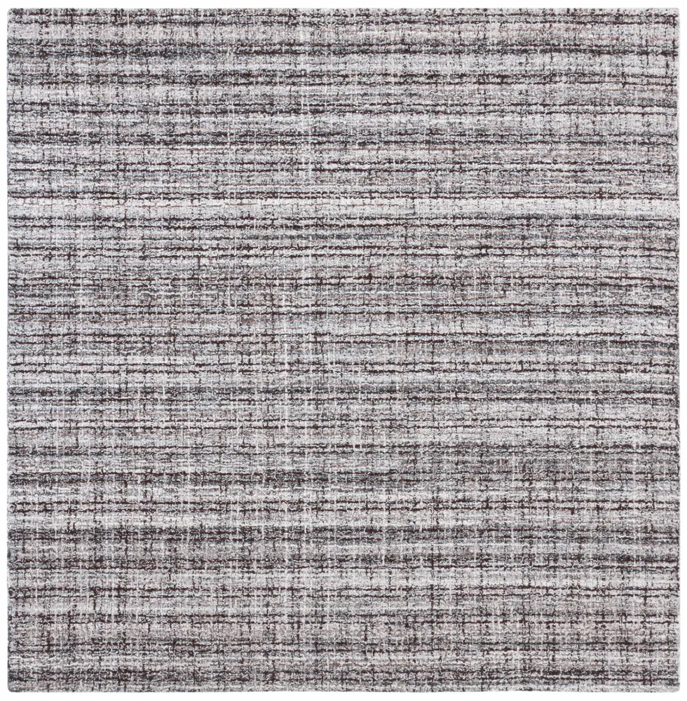 Safavieh Abstract 6'-0