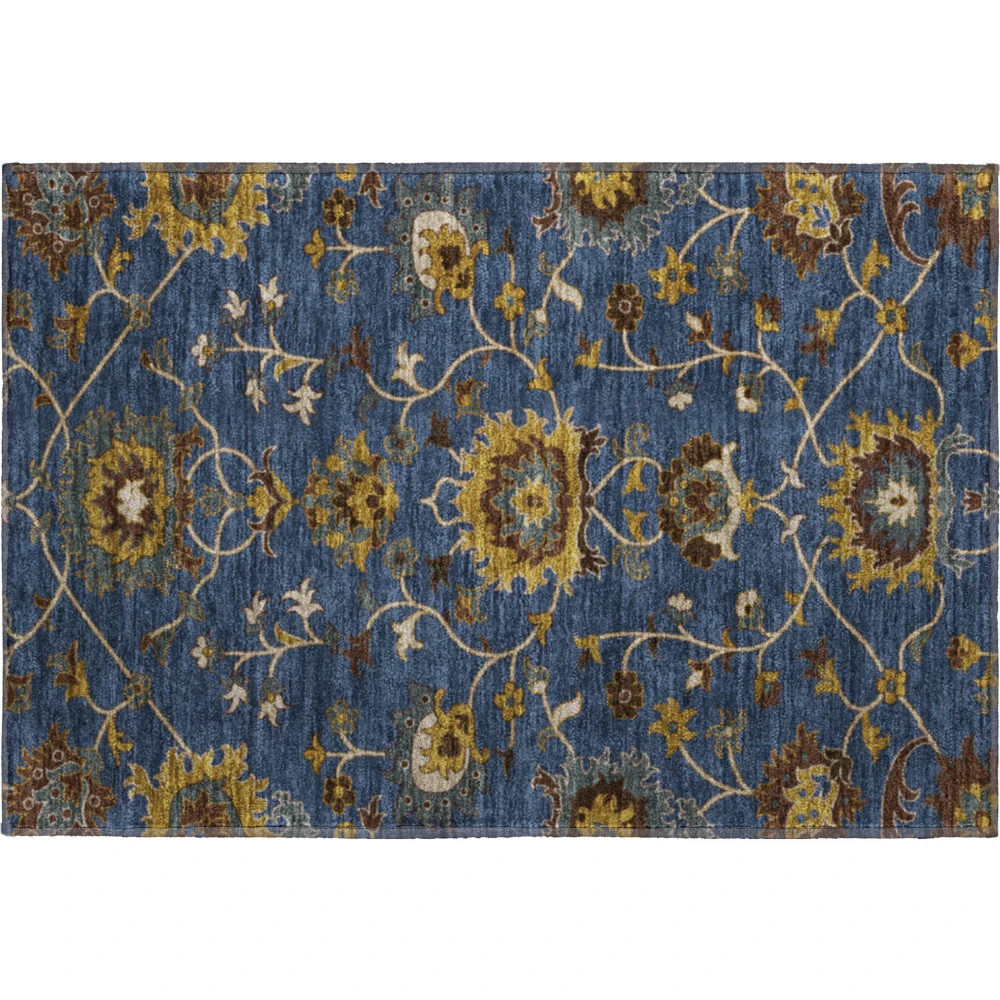 Mayfield AMF2290 Navy 2'6
