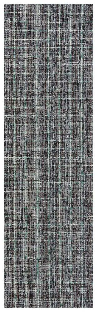 Safavieh Abstract 2'-3