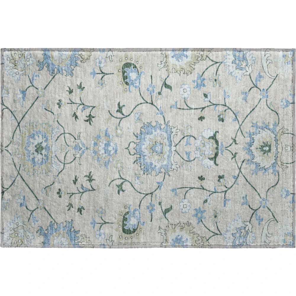 Mayfield AMF2291 Beige 1'8