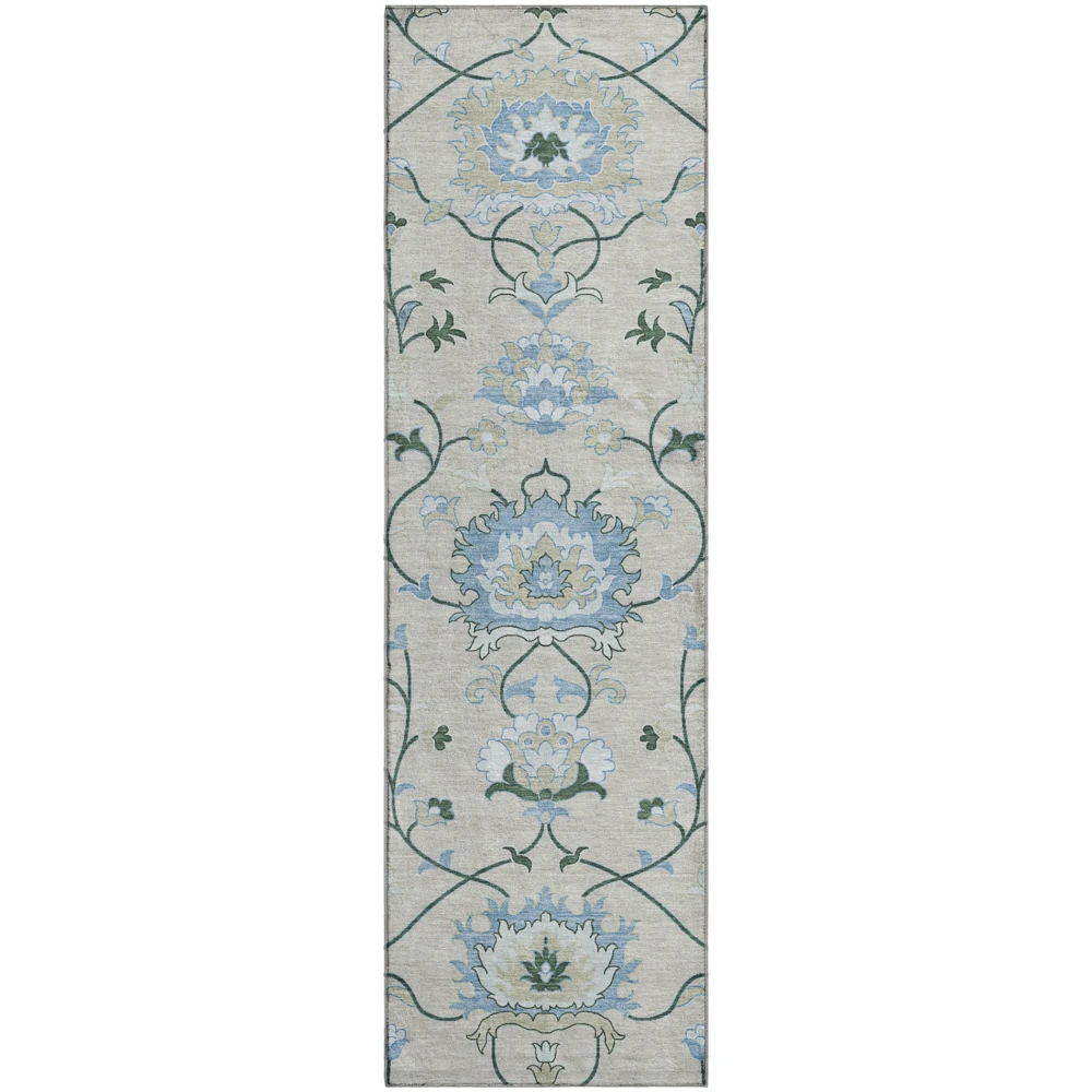 Mayfield AMF2291 Beige 2'3