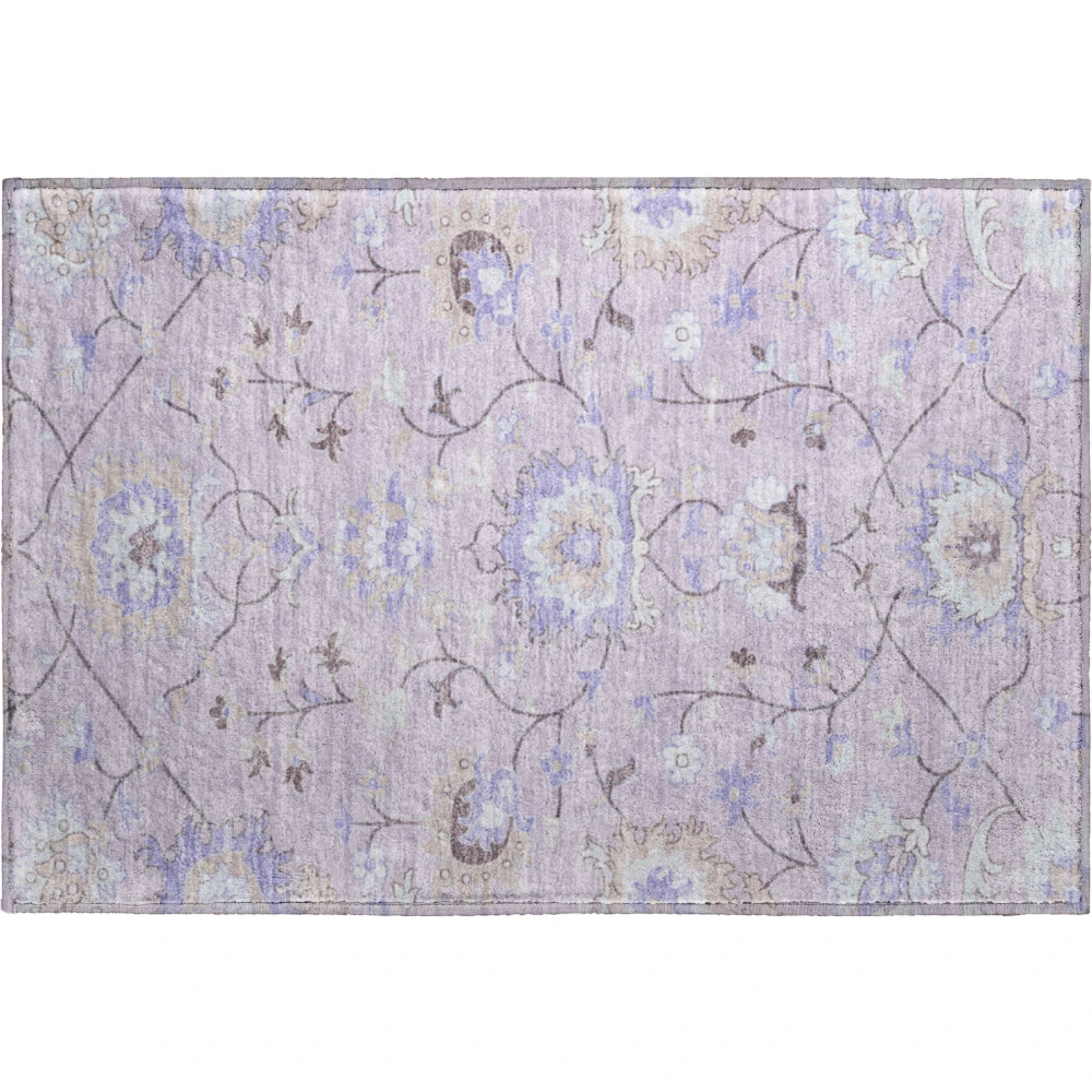 Mayfield AMF2291 Blush 2'6