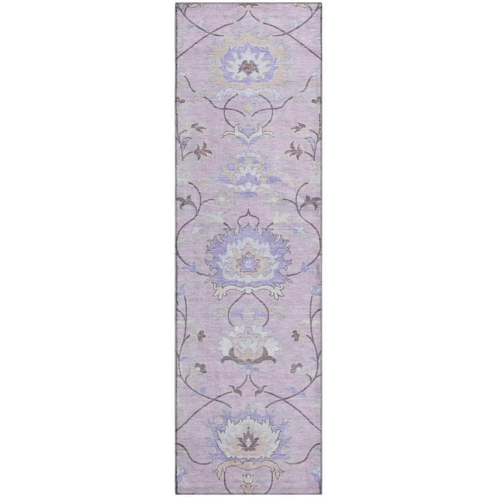Mayfield AMF2291 Blush 2'3