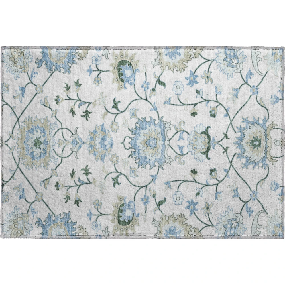 Mayfield AMF2291 Ivory 2'6