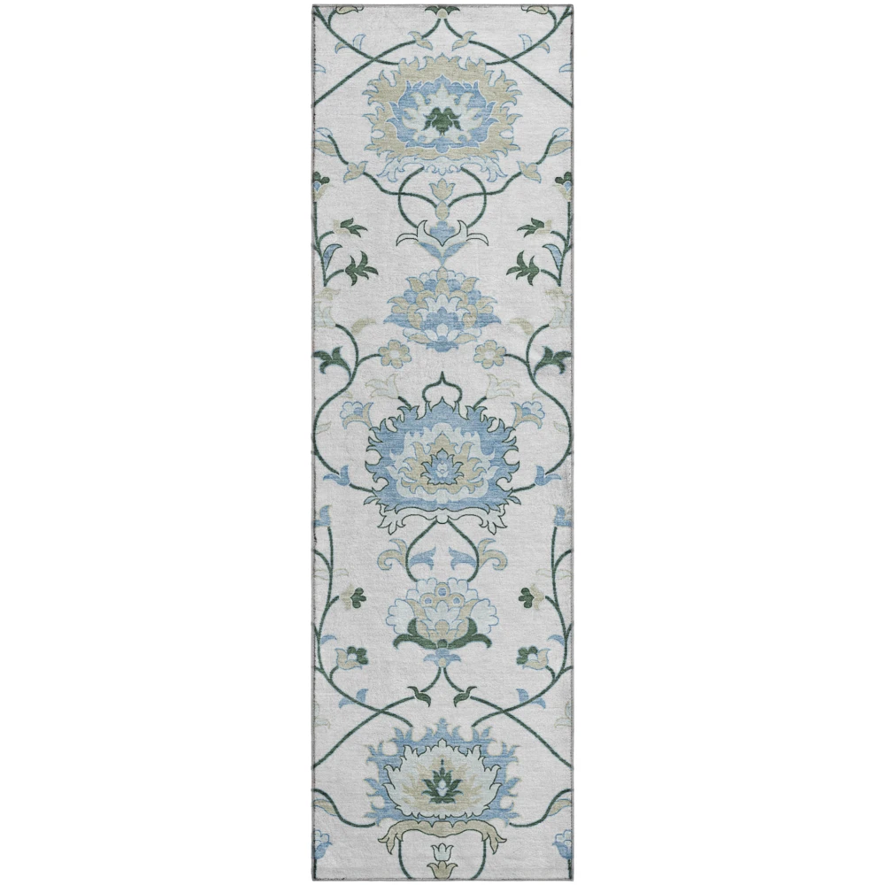 Mayfield AMF2291 Ivory 2'3
