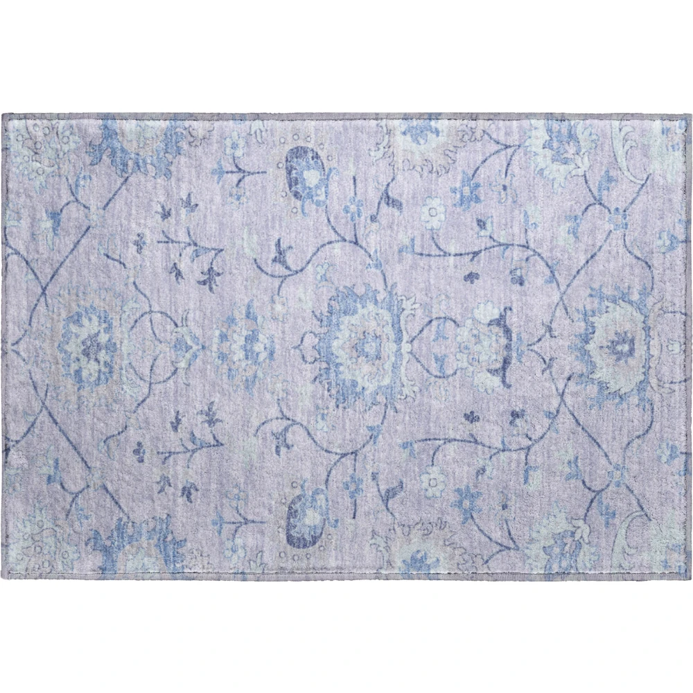 Mayfield AMF2291 Lilac 1'8