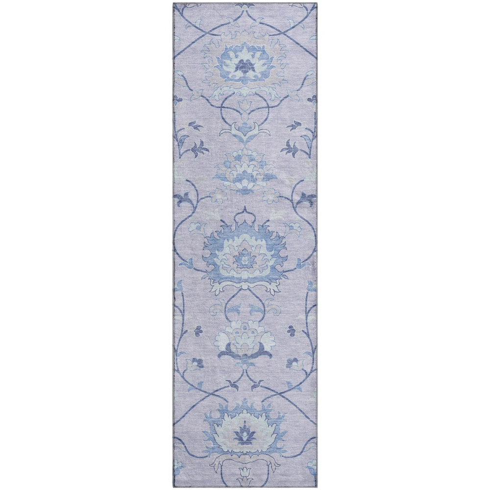 Mayfield AMF2291 Lilac 2'3