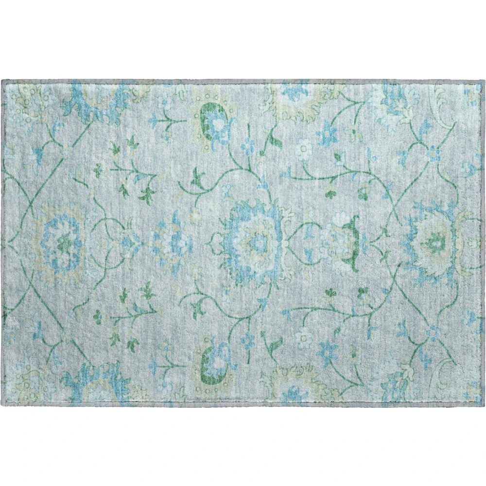 Mayfield AMF2291 Mint 1'8