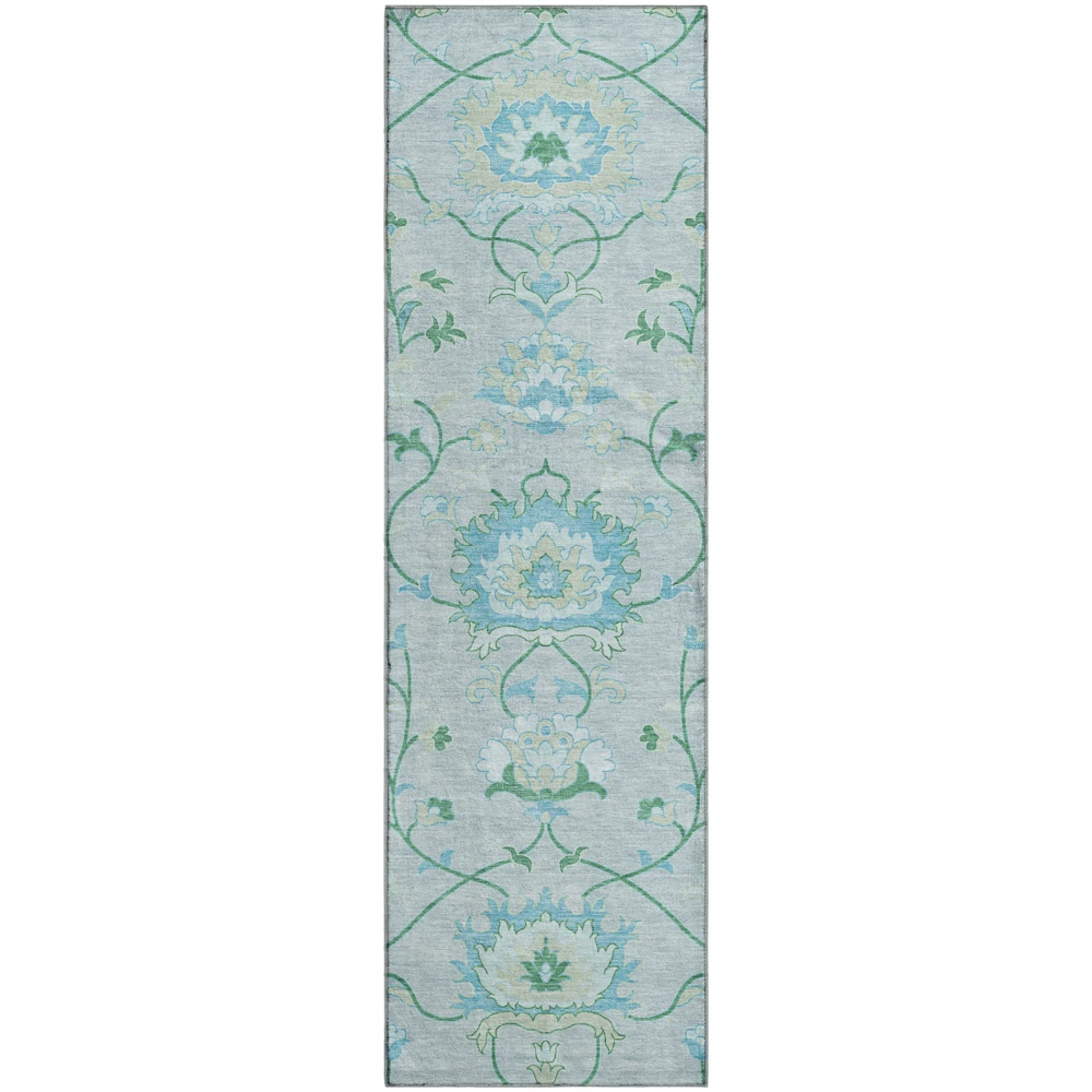 Mayfield AMF2291 Mint 2'3