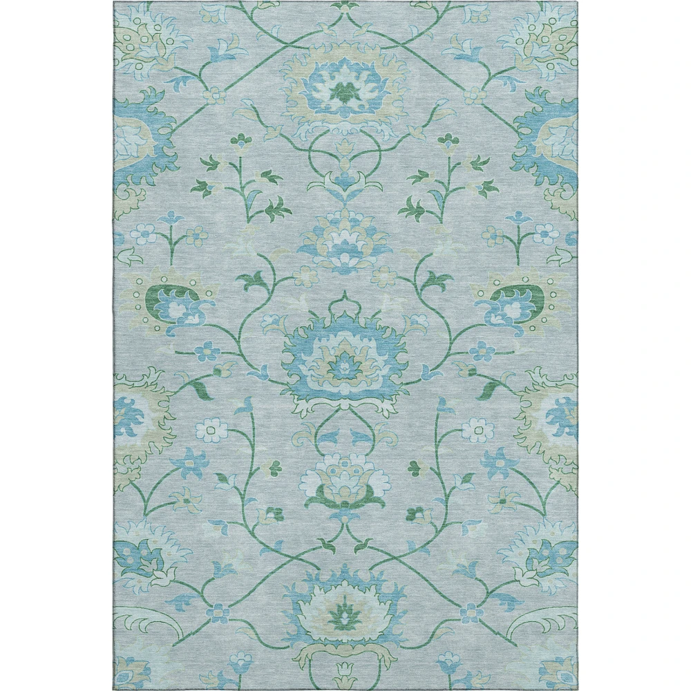 Mayfield AMF2291 Mint 3' x 5' Rug