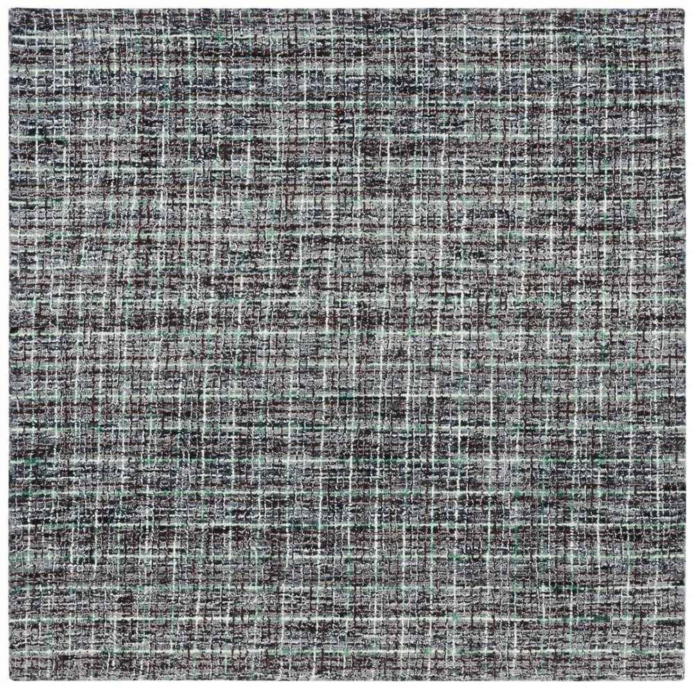 Safavieh Abstract 6'-0