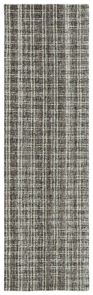 Safavieh Abstract 2'-3
