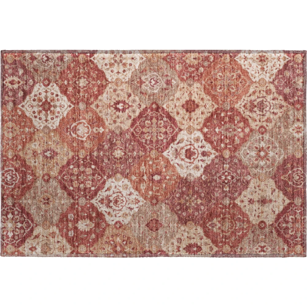 Mayfield AMF2292 Brick 1'8