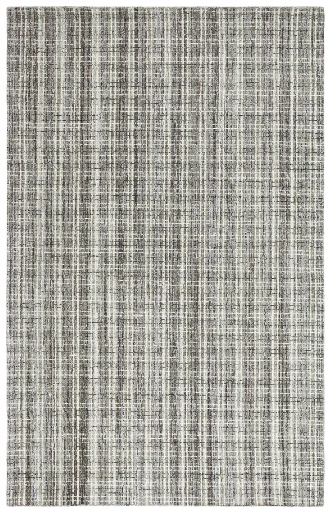 Safavieh Abstract 5'-0