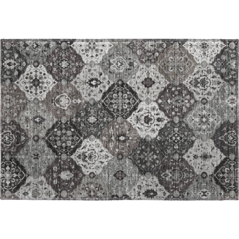 Mayfield AMF2292 Gray 1'8