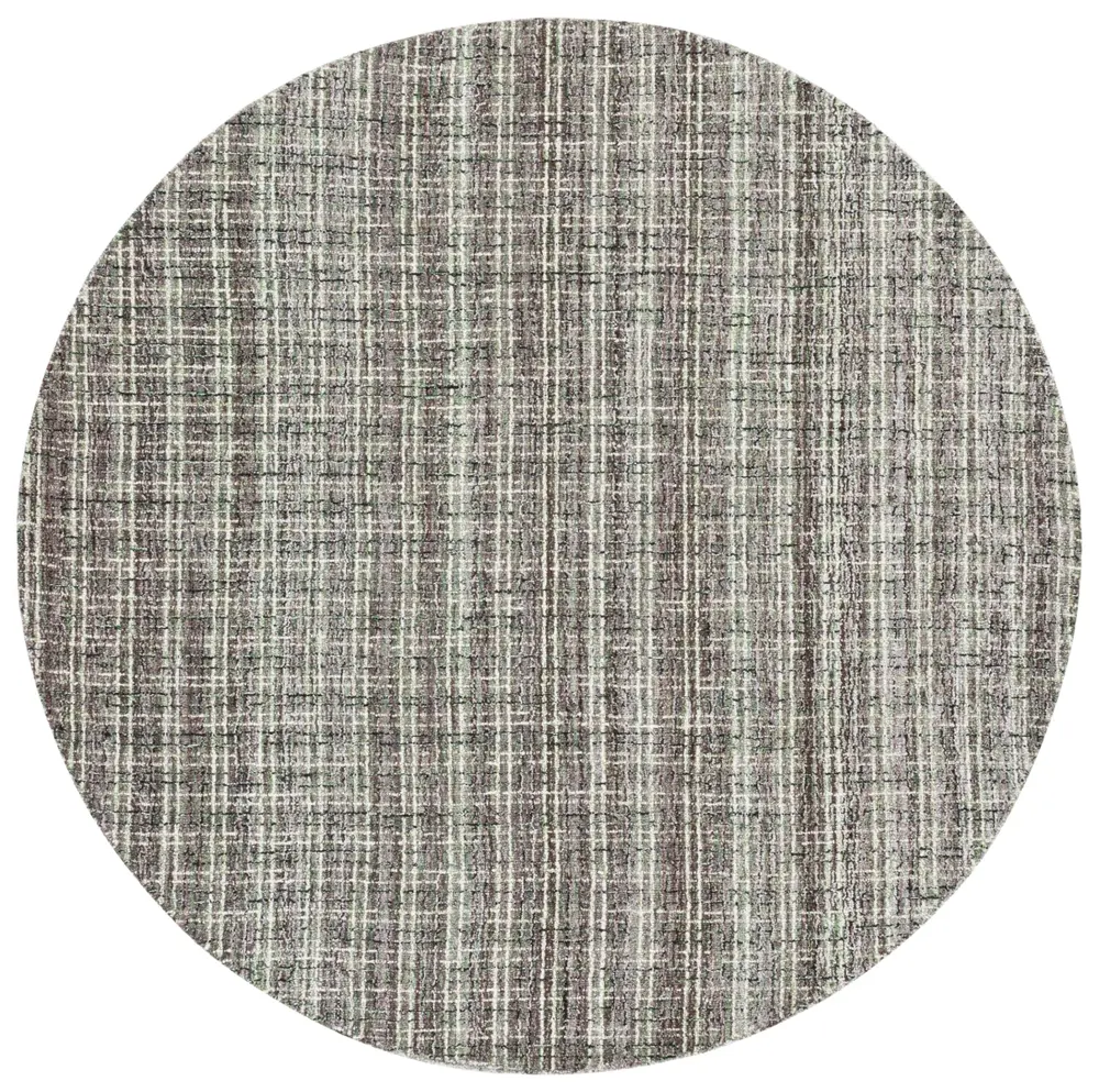 Safavieh Abstract 6'-0