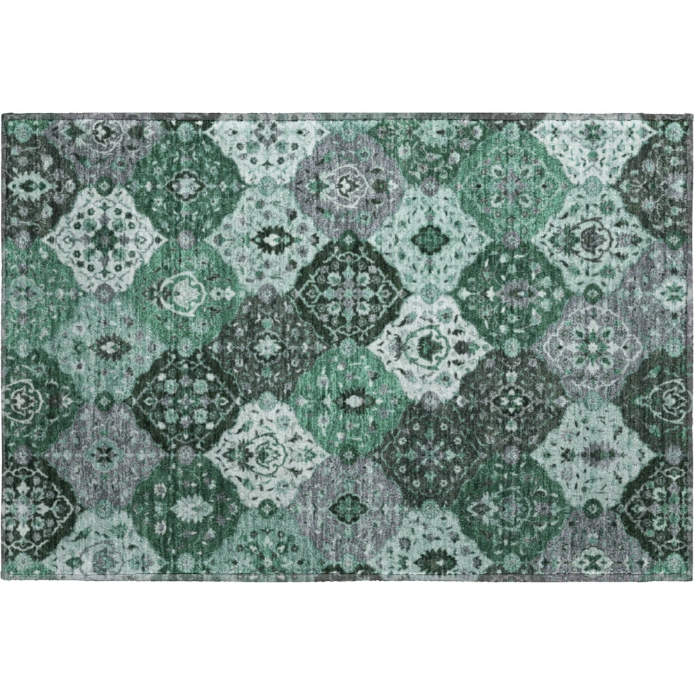 Mayfield AMF2292 Green 1'8