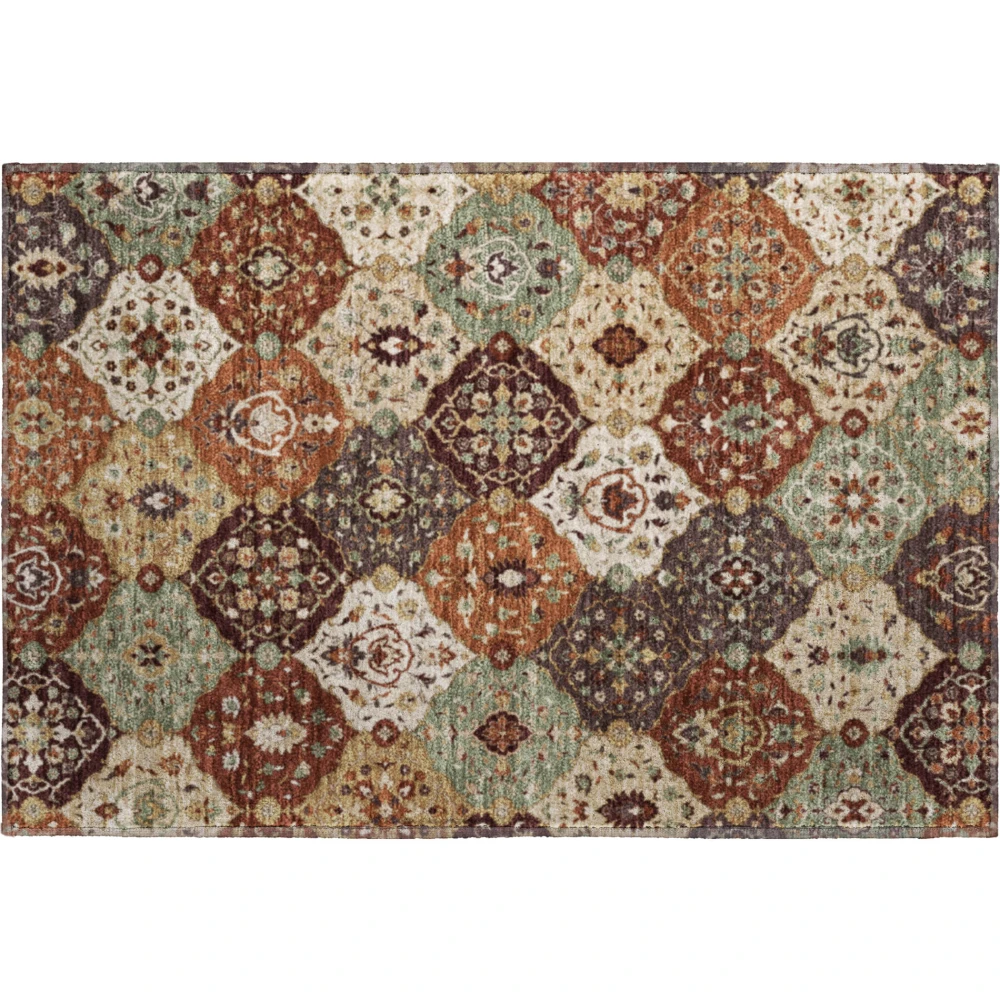 Mayfield AMF2292 Paprika 1'8