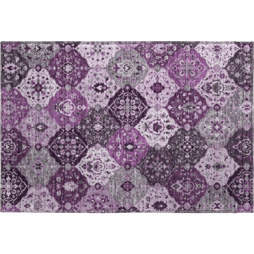 Mayfield AMF2292 Purple 1'8