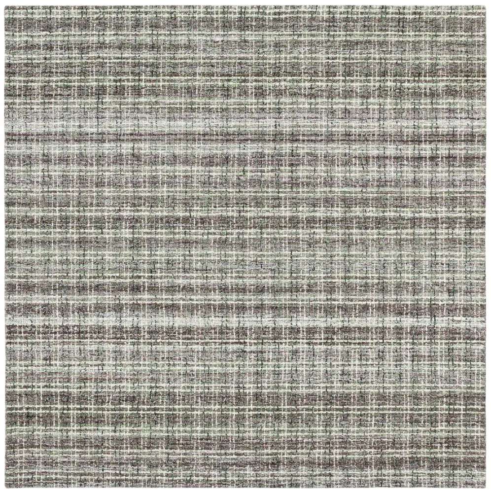 Safavieh Abstract 6'-0