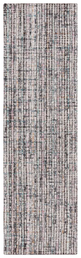 Safavieh Abstract 2'-3