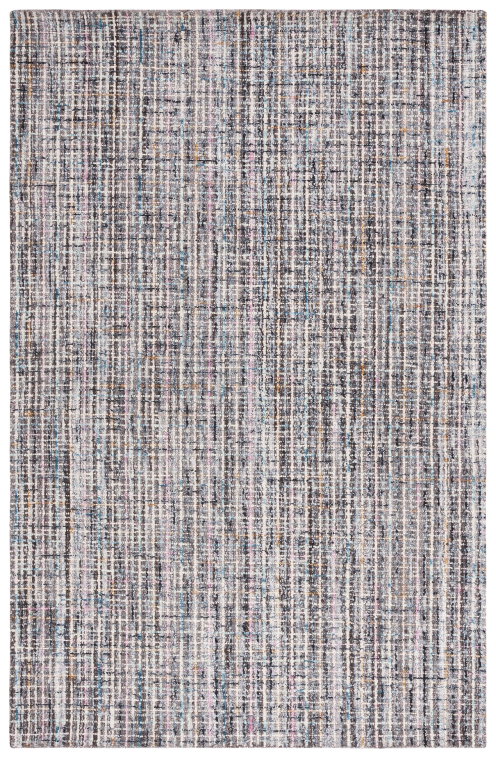 Safavieh Abstract 5'-0