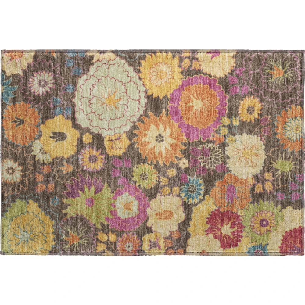 Mayfield AMF2293 Chocolate 1'8