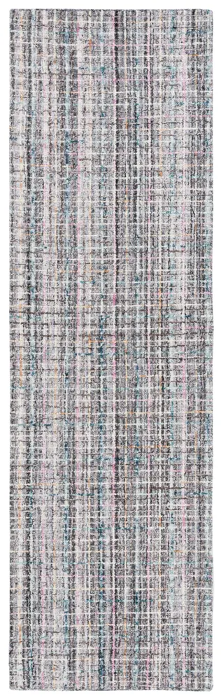 Safavieh Abstract 2'-3