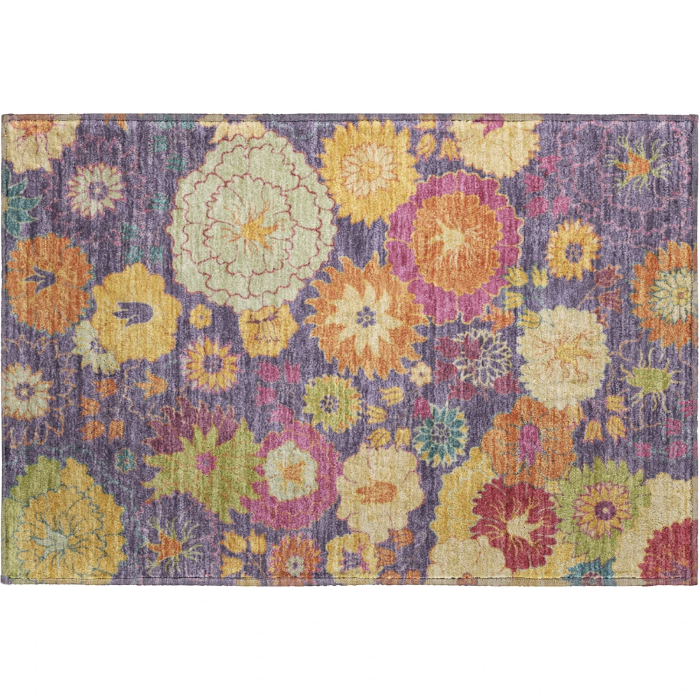 Mayfield AMF2293 Purple 1'8