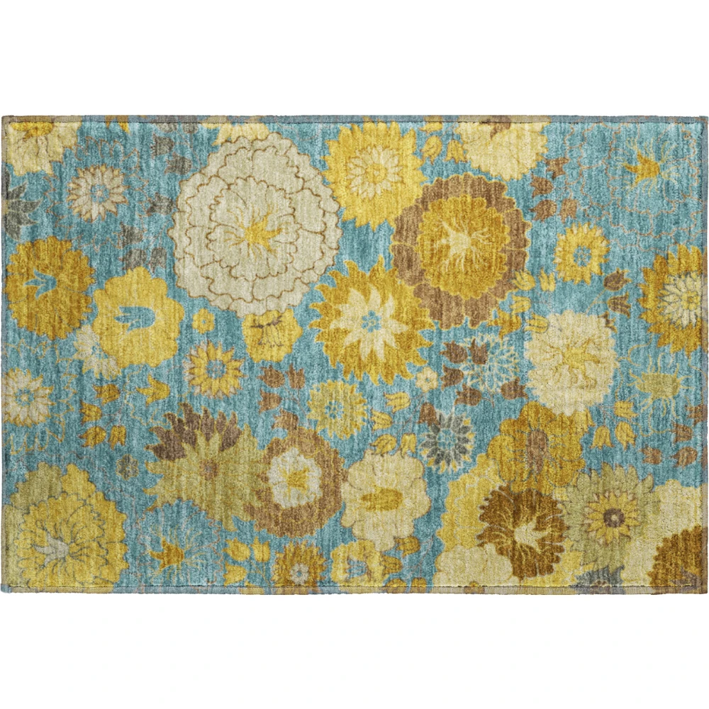 Mayfield AMF2294 Aqua 1'8