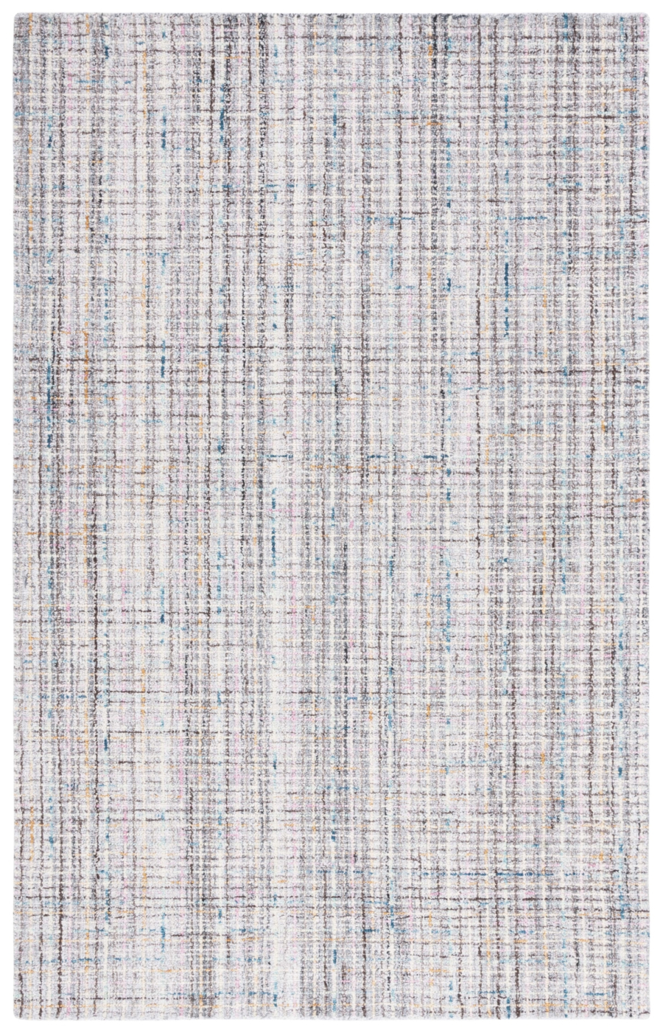 Safavieh Abstract 5'-0