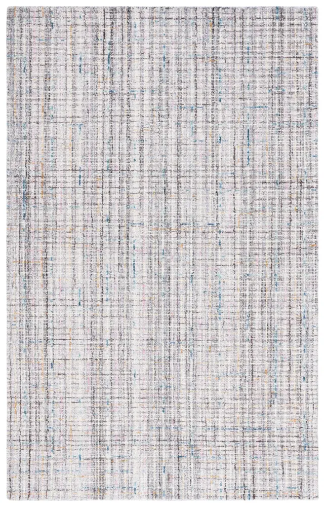 Safavieh Abstract 5'-0