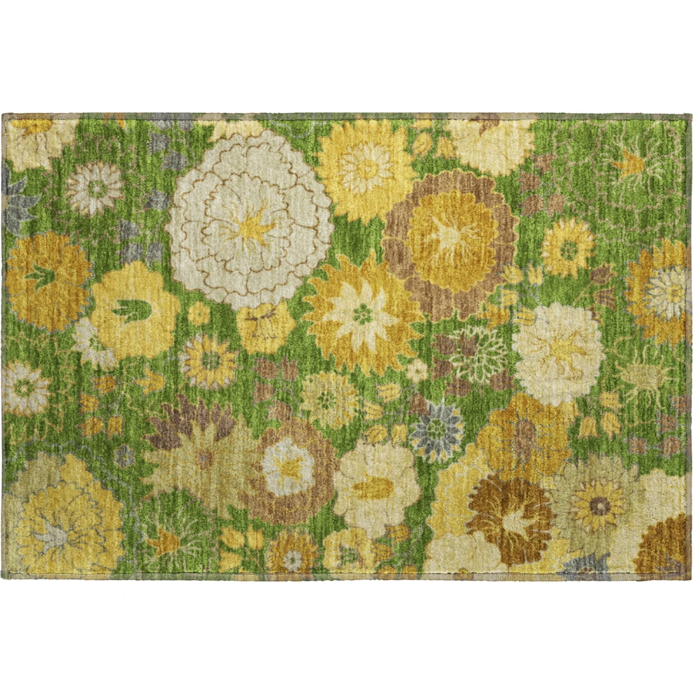Mayfield AMF2294 Fern 2'6