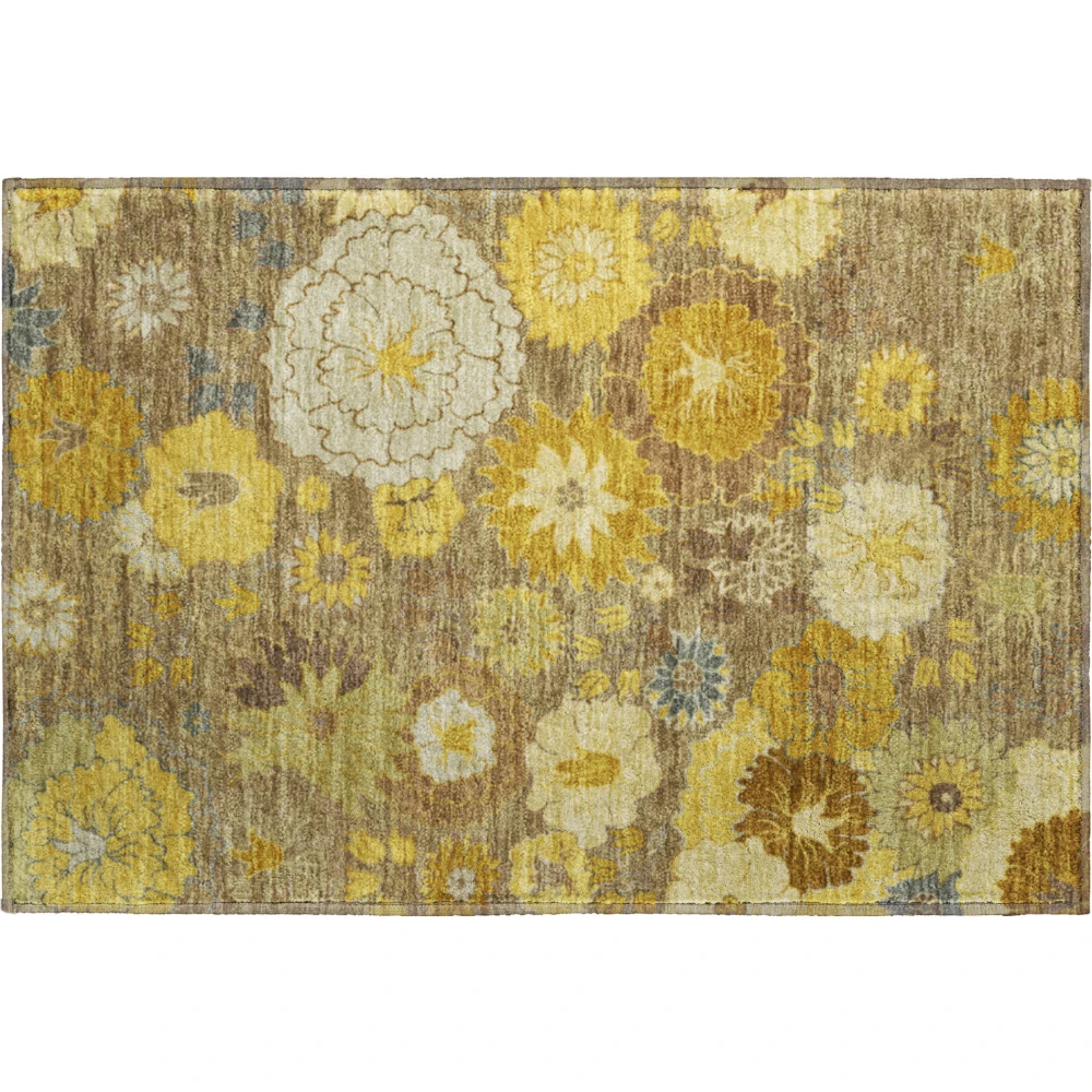 Mayfield AMF2294 Mocha 1'8
