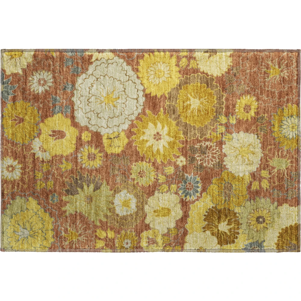 Mayfield AMF2294 Terracotta 2'6