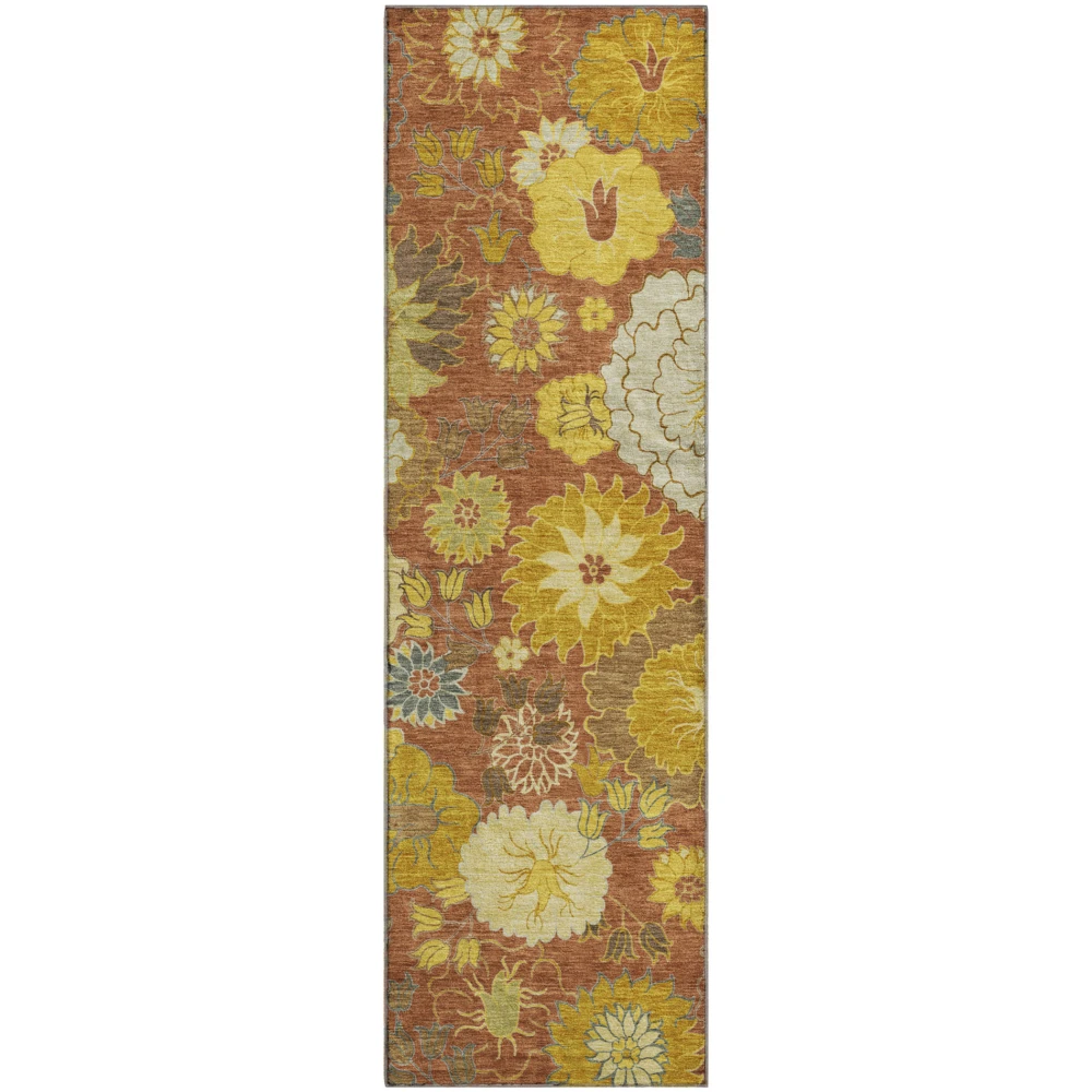 Mayfield AMF2294 Terracotta 2'3