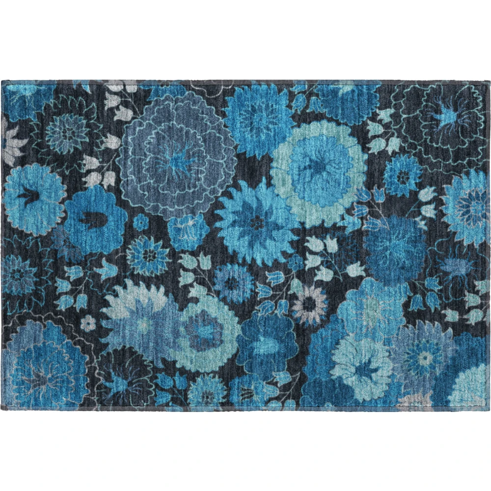 Mayfield AMF2295 Blue 2'6