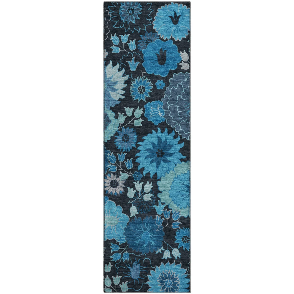 Mayfield AMF2295 Blue 2'3