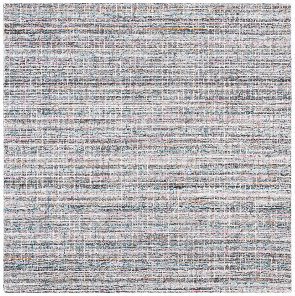 Safavieh Abstract 6'-0