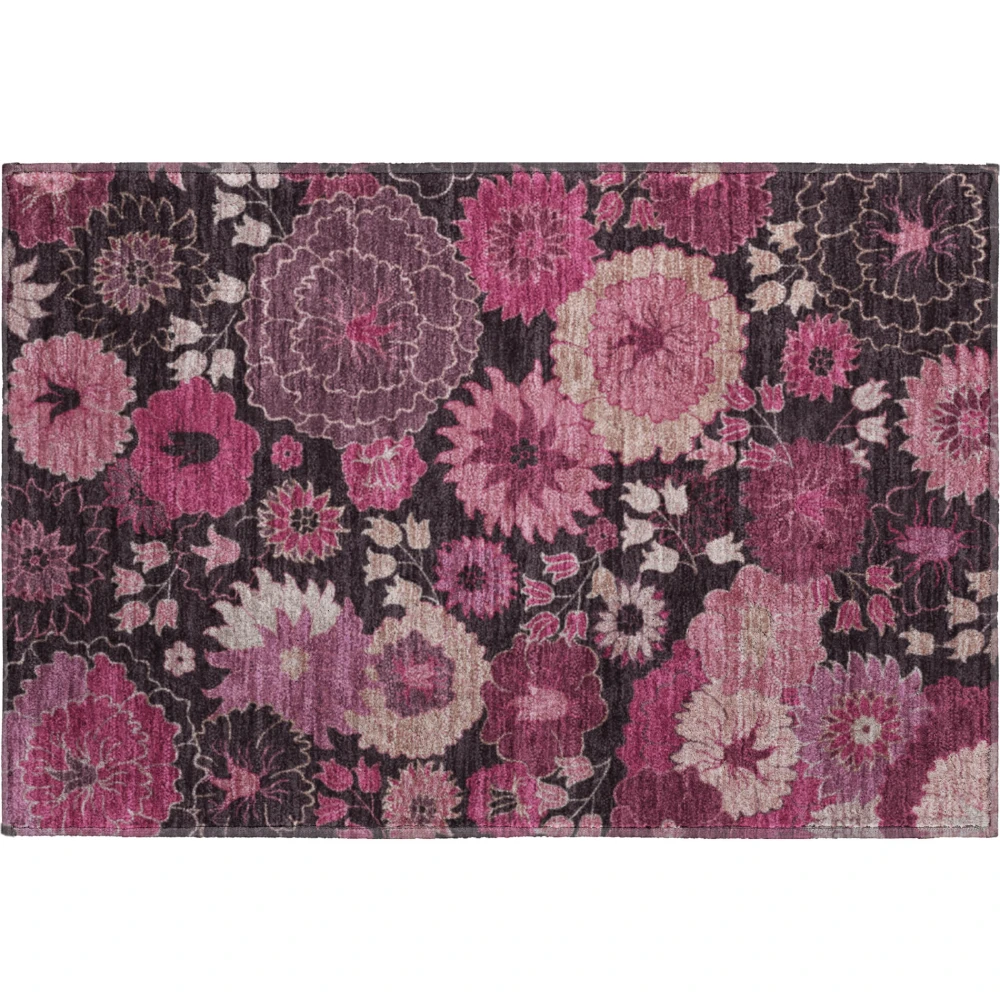 Mayfield AMF2295 Blush 1'8