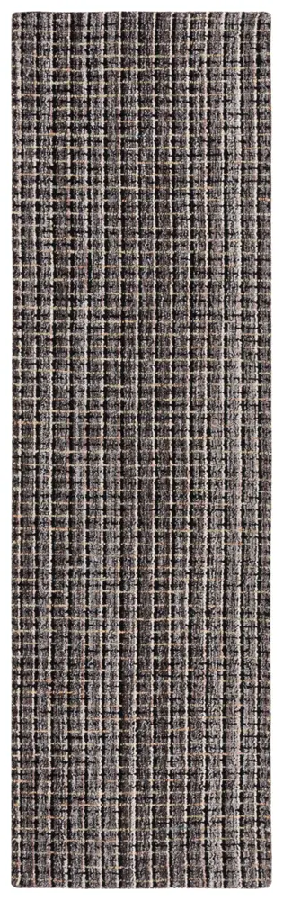 Safavieh Abstract 2'-3