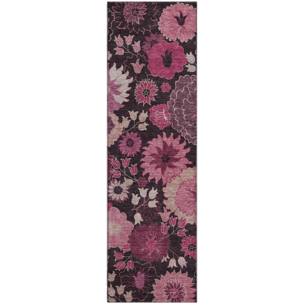 Mayfield AMF2295 Blush 2'3