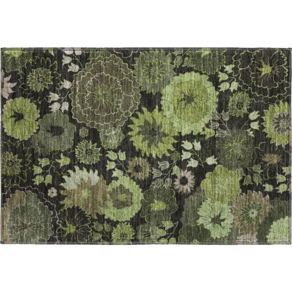 Mayfield AMF2295 Green 1'8